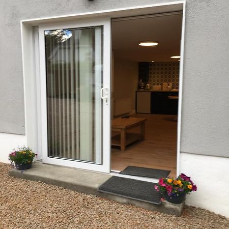 Mod'S Place Nenagh Exterior photo
